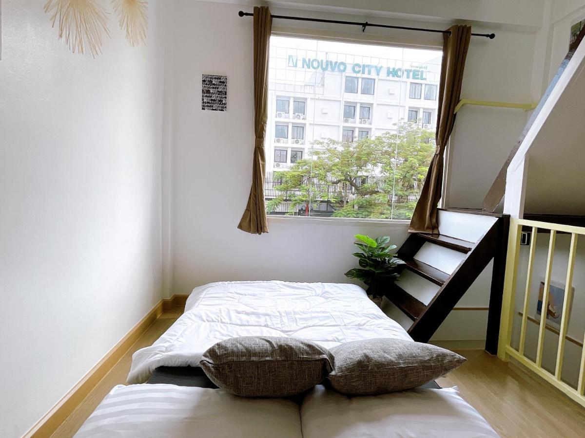 Lively And Cozy Canal House ,Entire House بانكوك المظهر الخارجي الصورة